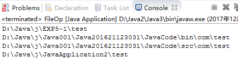 1121163-20171209140430433-1115755795.png