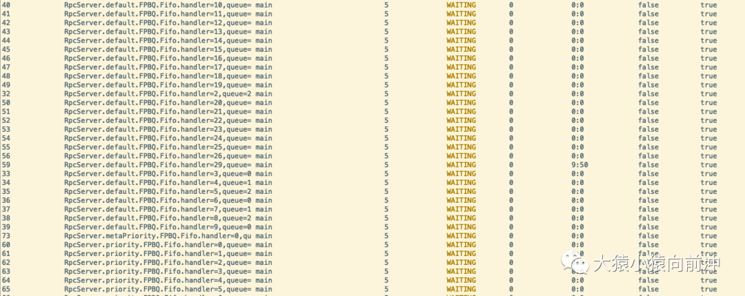 db56342d9a23a3165fc25aa2cf1ba183.png