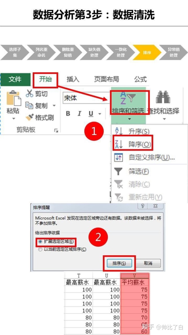 7ebb80f567582cc938959c54bd35f336.png