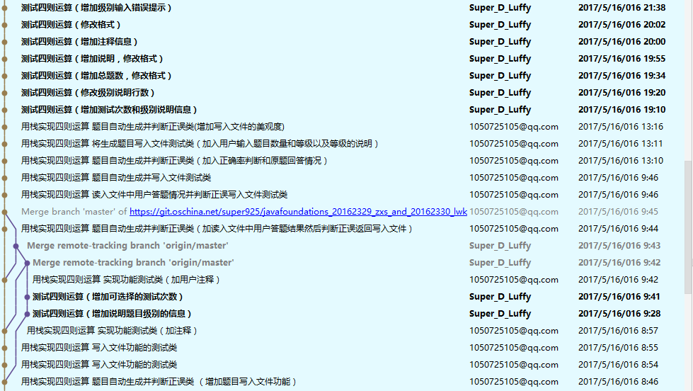1062725-20170520184733010-1709029074.png