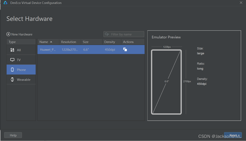 在这里插入图片描述 https://i-blog.csdnimg.cn/blog_migrate/7e22a39f8b2730bea9901e4b290fa3eb.png