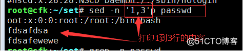 blob.png