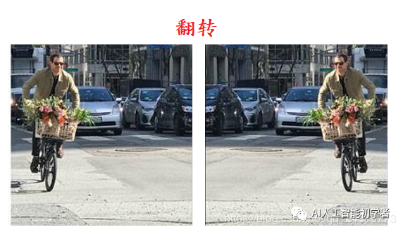 a439be187d30d495d3ccd53414f4867b.png