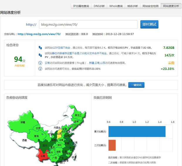 CDN加速效果数据.jpg