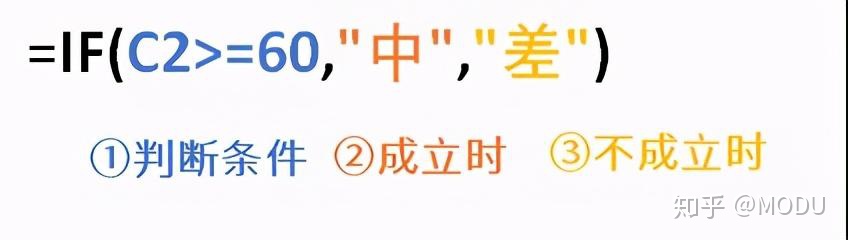 a61ee004b686132780dbbbc316cbe4e8.png
