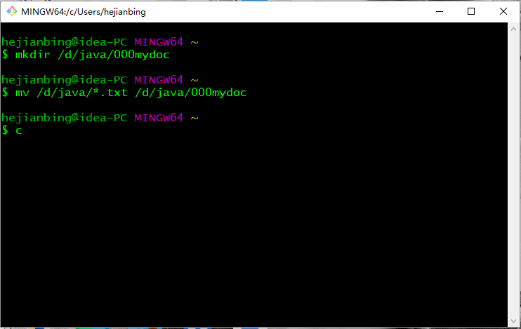 16976a331042916f7e131ff49490c8207640.gif