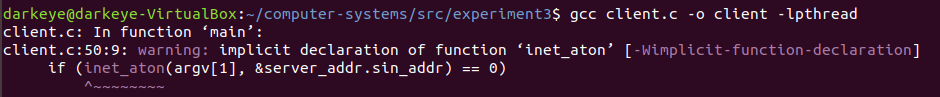 1047583-20181118142535505-1318337057.png