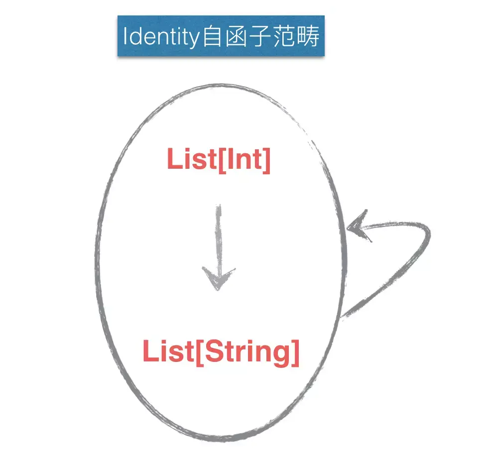 1233356-fe8d987b97893085.png