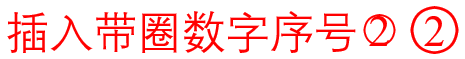 aa3eca83338207d16c76f70bcade16f7.png
