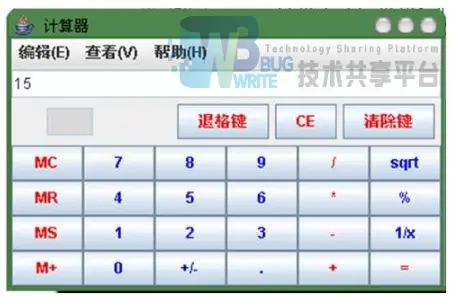 18702784-b6dec7a8756be621.png