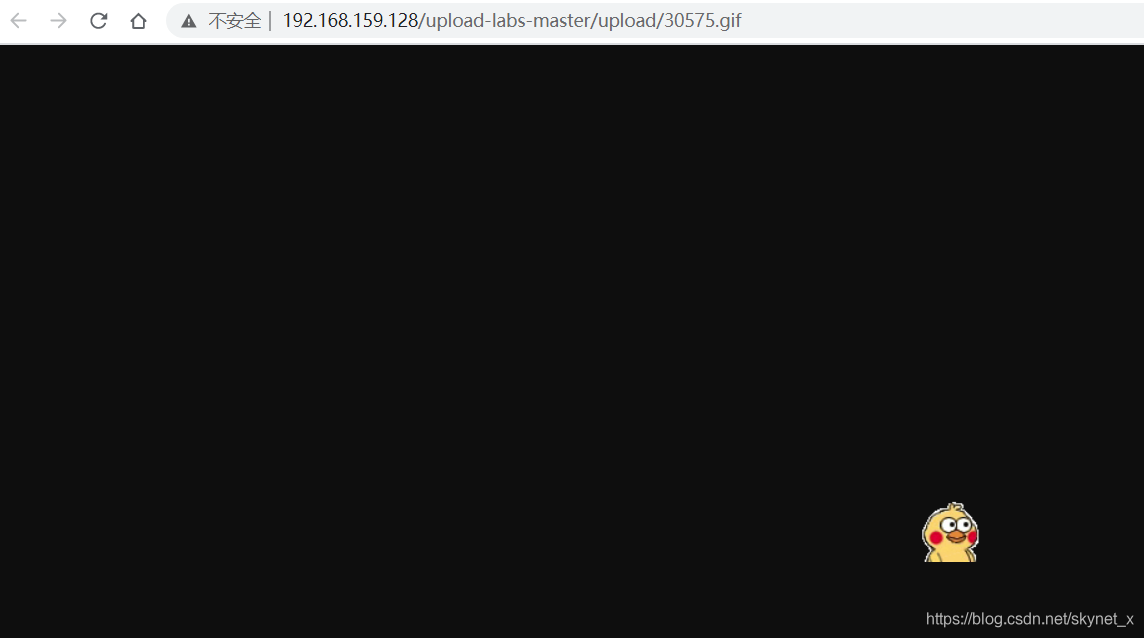 8d7a14e37af659e40c8ce1925a0432a0.png