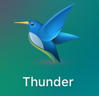 2269677-811095c392317d3a.png
