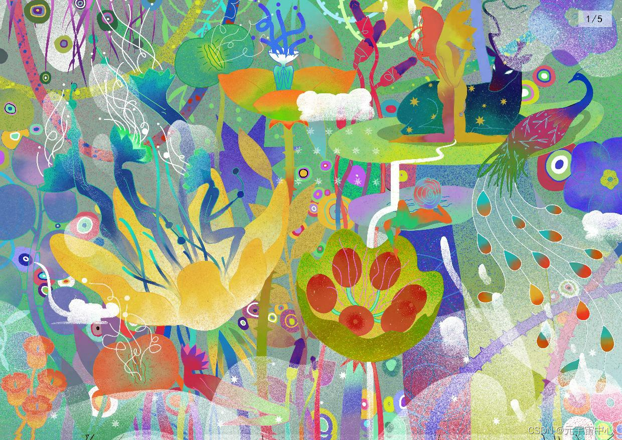 如何创作属于自己的NFT?_ok的nft认证-CSDN博客