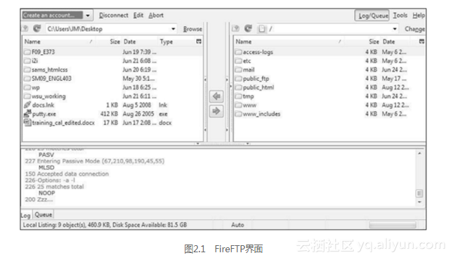 68e6c2882f0c4e9637a7200e7f6350f29471c2f6