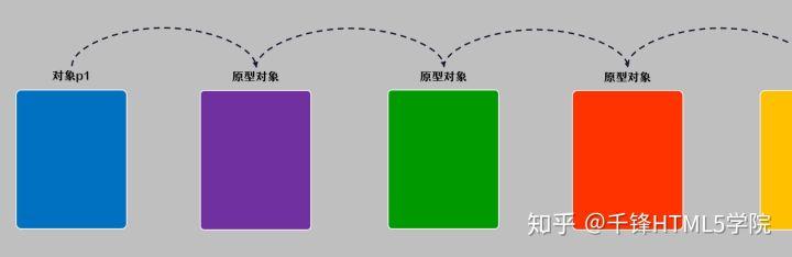 0a99ed6df478ffd6500d756cddb1f780.png