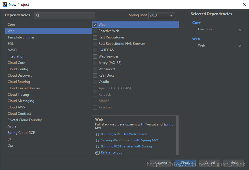 react java_Spring Boot与React集成的示例代码-CSDN博客