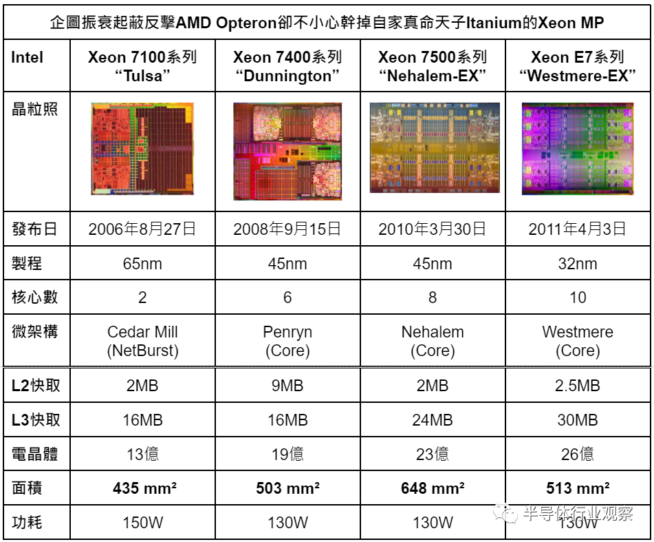 2a599086f53595ba41175a4191303f83.png