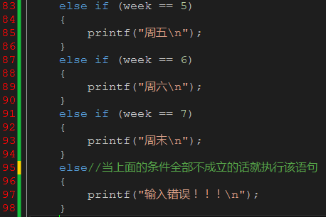 1c1636bdb26dad5992bbf21d9f7b1037.png