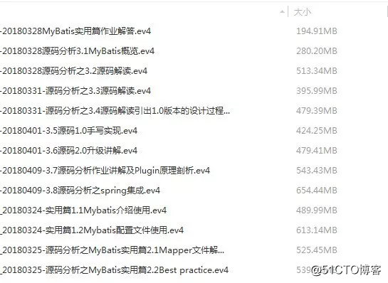 三年JAVA开发经验如何做到年薪35万
