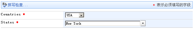 2010091309442991.png