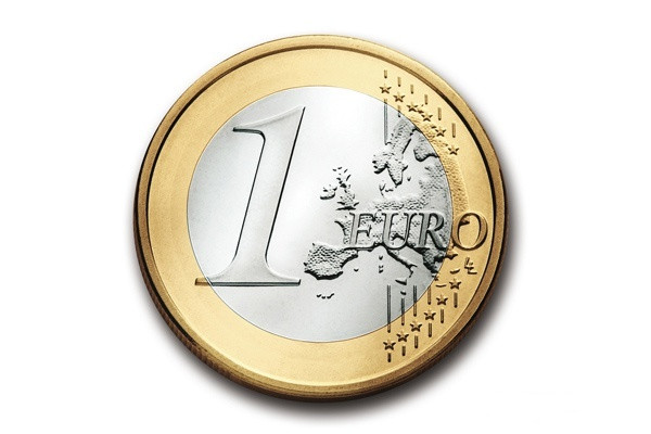 程序员用Python赚外快的具体指南！找点轻松的活增加收入