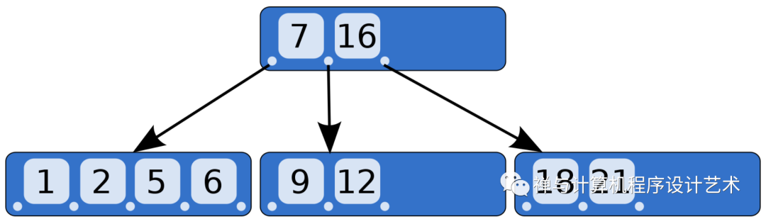 3594c888dd181b21e138f49f8d5201f7.png