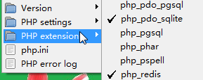 675542-20160429093549892-1995162467.png