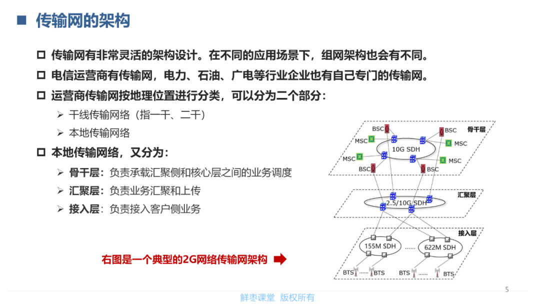 f798daa4f576bfcb0a97acfb346f9228.png