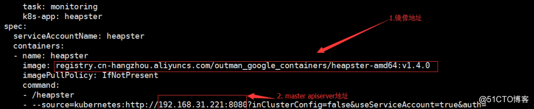 手把手教你构建 Kubernetes 1.8 + Flannel 网络（二）