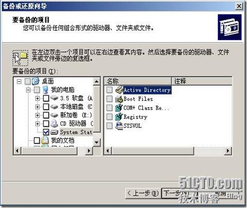 clip_image010