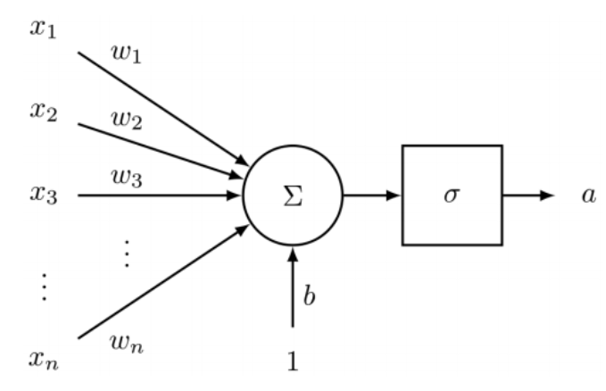fig1
