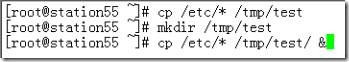 clip_p_w_picpath018