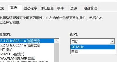 e5cd42afc0d53210e8b03961b235100e.png