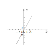 146d78acacb01aa9d4a96235487fd421.png