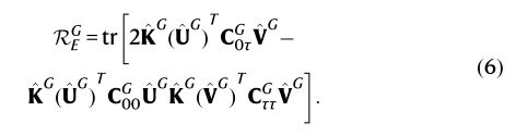 150a5ca628873a2b81cf5e0a8e3fff31.png