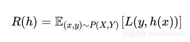 ca329527952997d2e6d9dc9b1f654e2ef81fedad