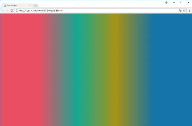 7275569-20348e5eafd8a2bf.png