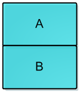 img_e92f3c02de2a7fbcf61dee6a0e25a8ec.png