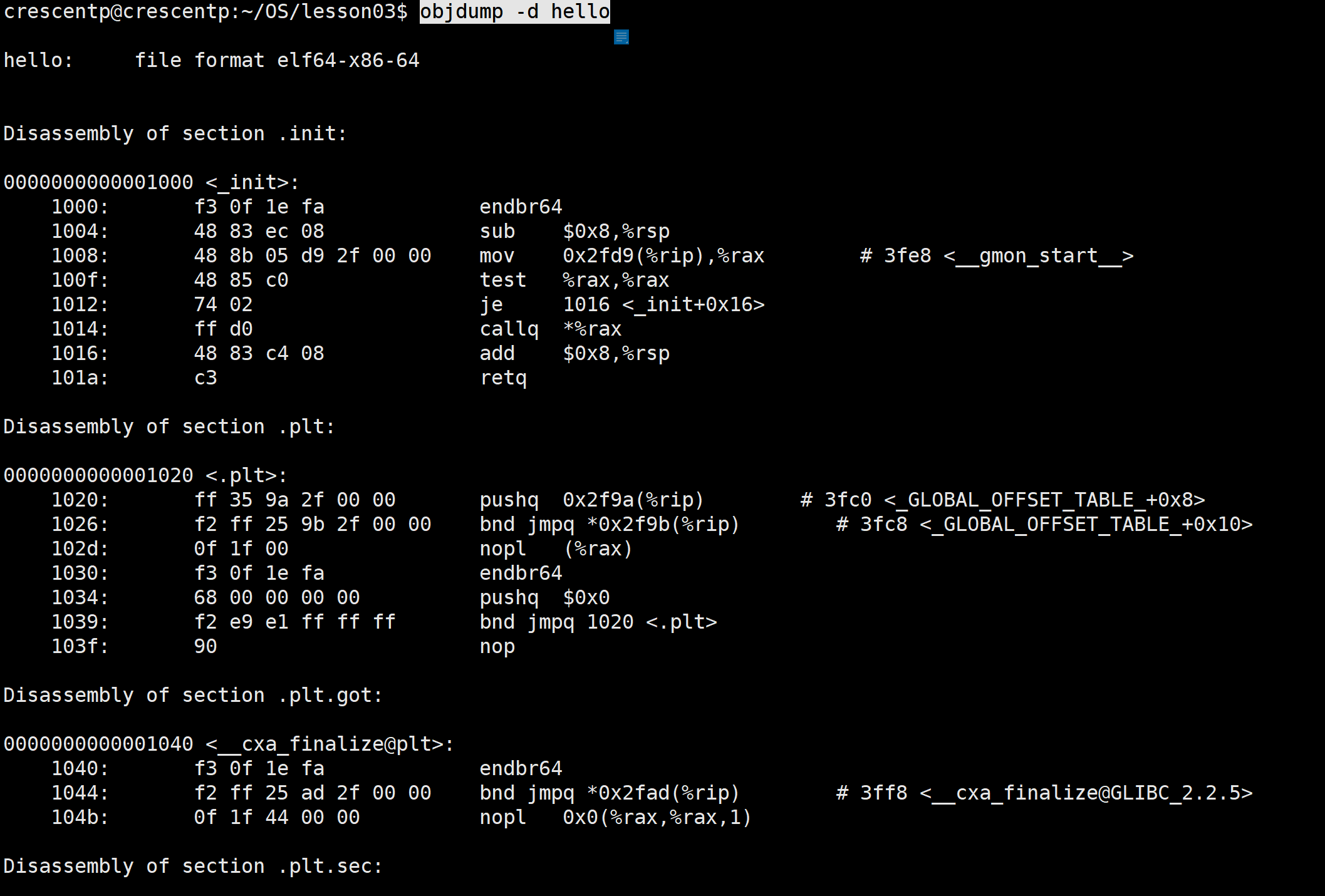 image-20211012162203467