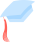 b950f18a5b81713905b0c1036de69a61.png