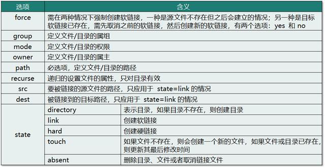 197a06ff95bdd54c9e131e95847d43c6.png