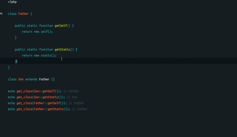 phpstorm