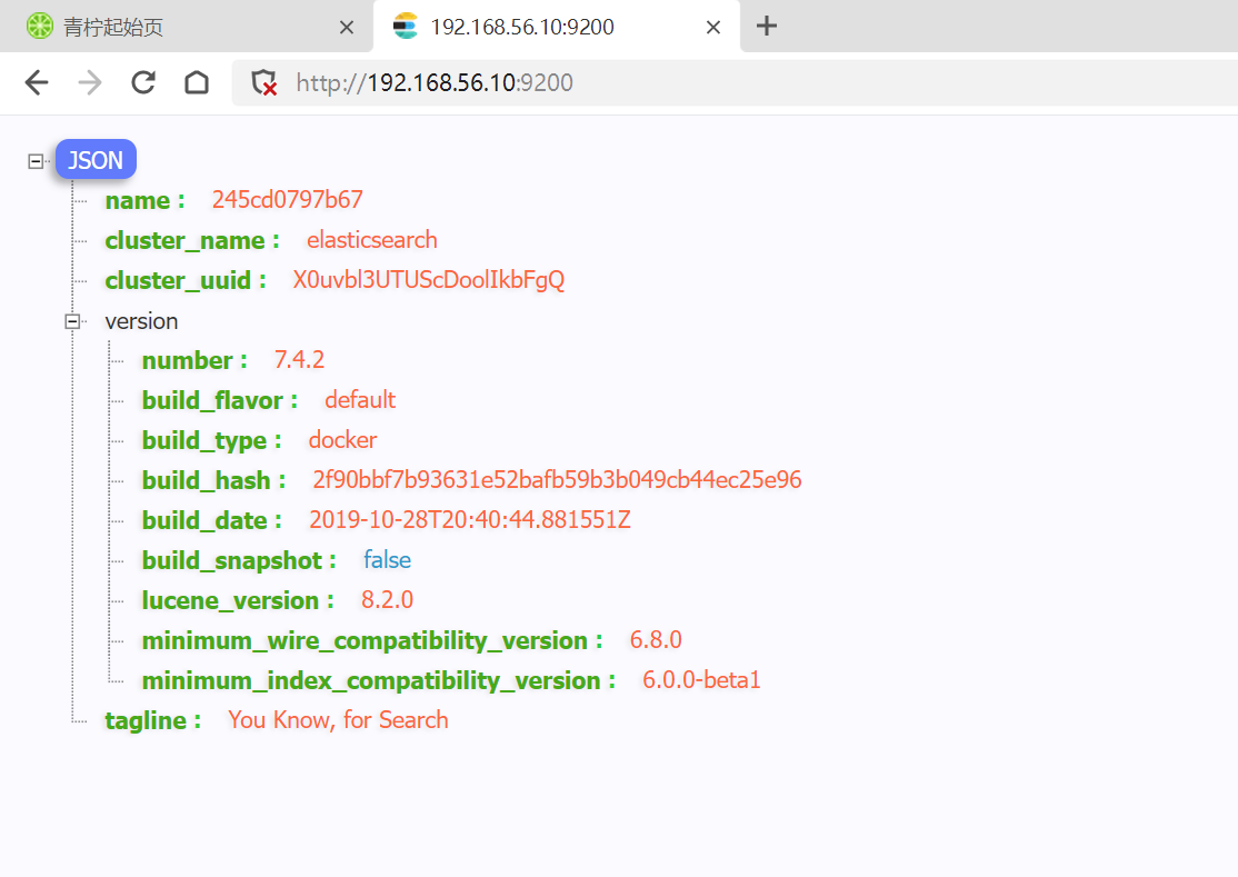 image-20221120162835349