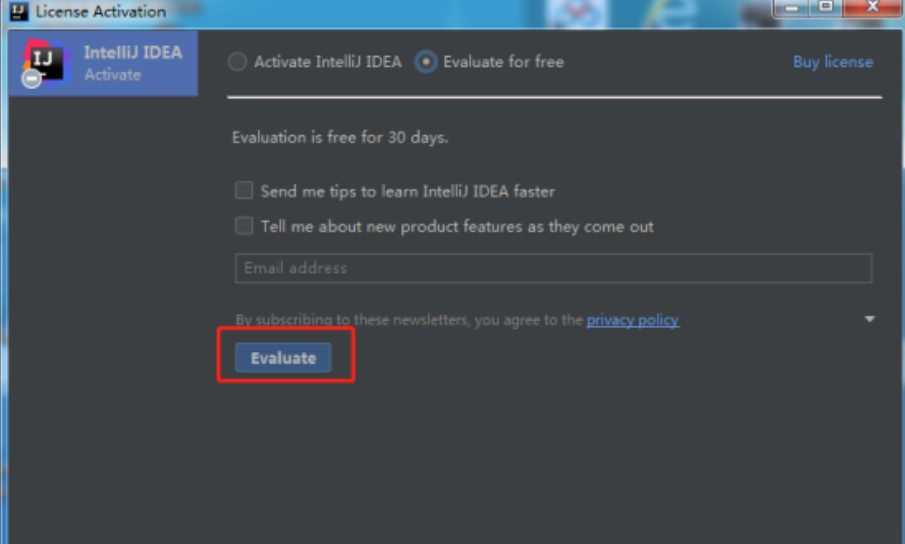 image-20230816065447528