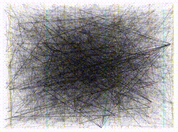 b11bdf3d0590b01736ff538c36988f09.gif