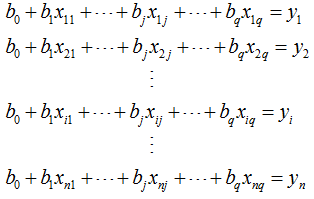09b4d13619c9887fe9a7b44e97fa8ee5.png