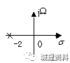 235aefb5969c4dd02765762e50a527f8.png