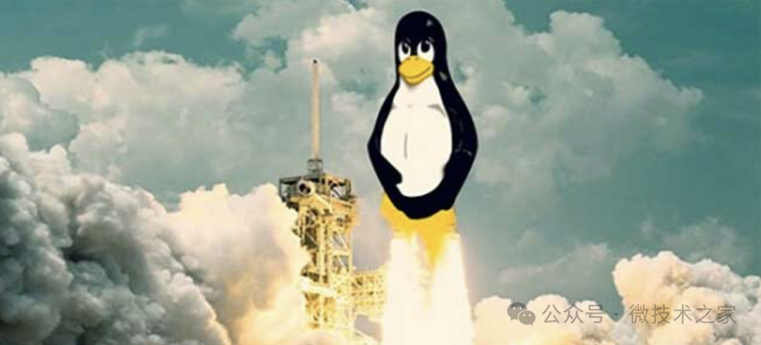 0065043c4bcaf3a36724f0a46aafffc2.png