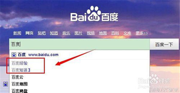 fb9e899ff14a31ba26bcd8861e40ecd5.png