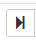 Clipboard Image.png